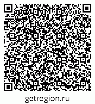 79637103003