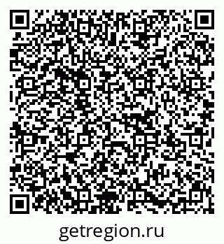 79637103005