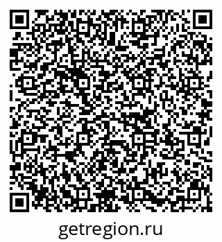 79637103006