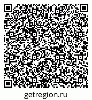 79637103007