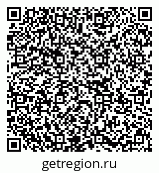 79637103011