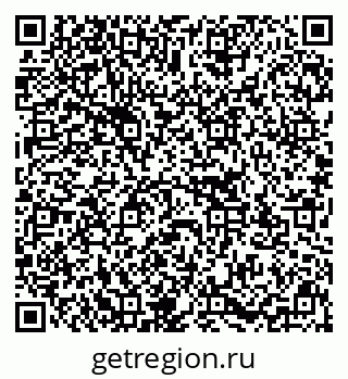 79637103012