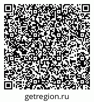 79637103013