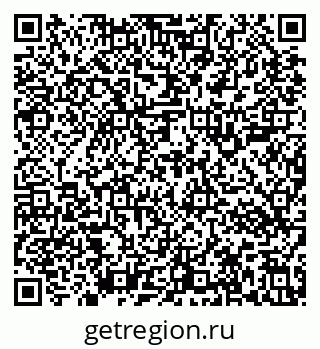 79637103017