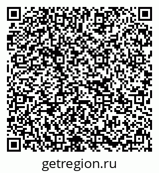 79637103018