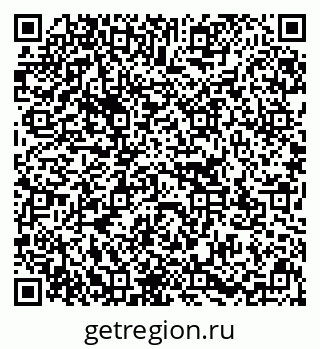 79637103020