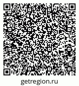 79637103021