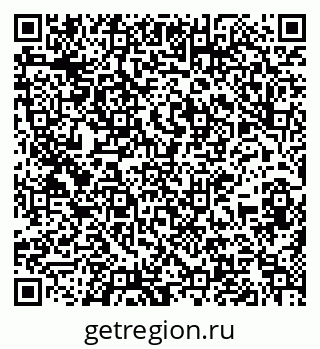79637103023