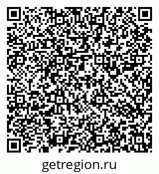 79637103024