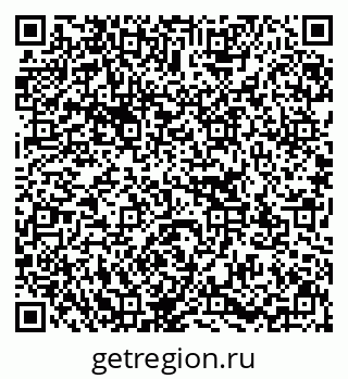 79637103027