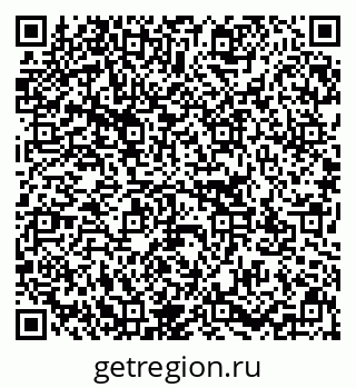 79637103031