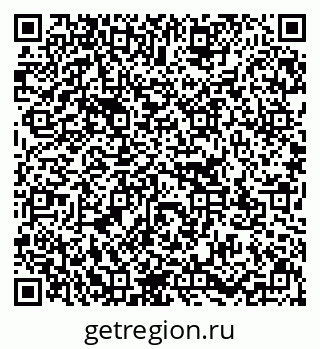 79637103035