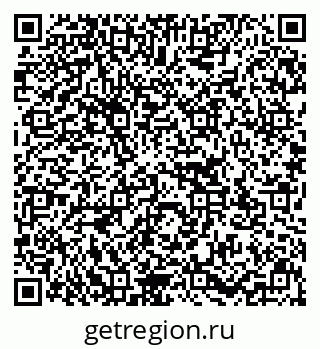 79637103036