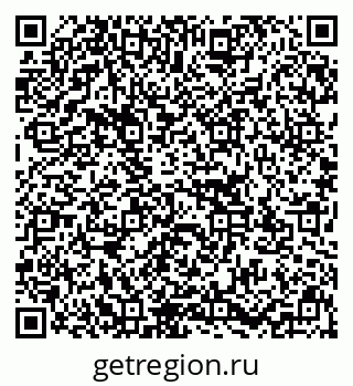 79637103038