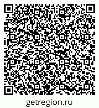 79637103039