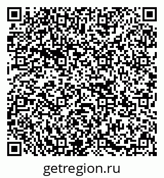 79637103040