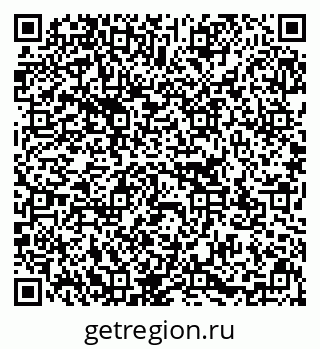 79637103041
