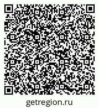 79637103042