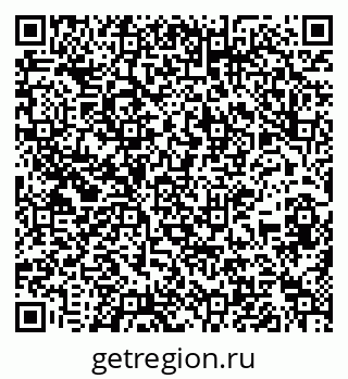79637103044