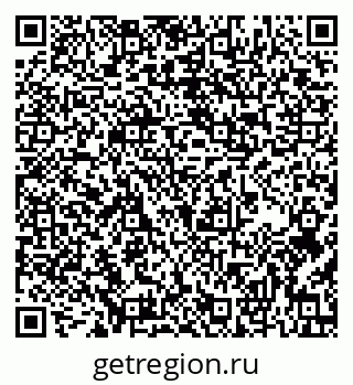 79637103049