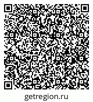 79637103050