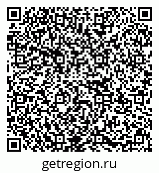 79637103051