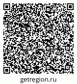 79637103052