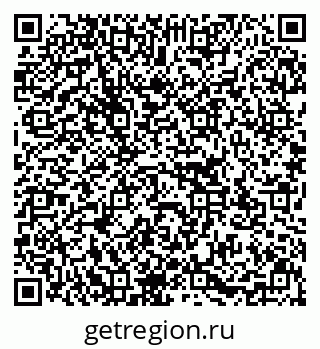 79637103057