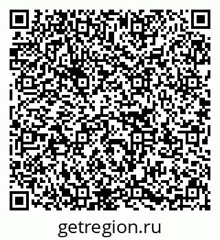 79637103061