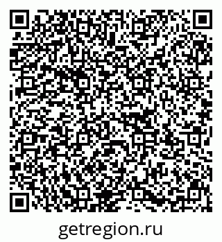 79637103065