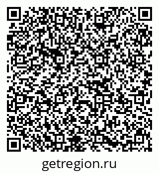79637103066