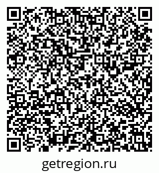 79637103067