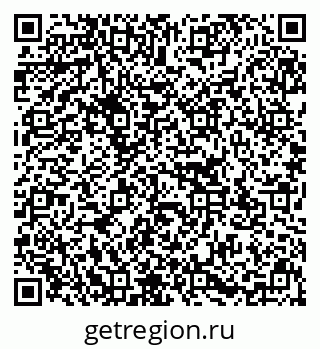 79637103068