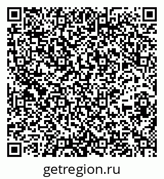 79637103070