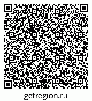 79637103073