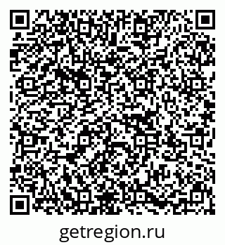 79637103076