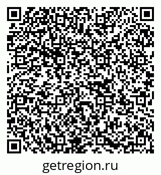 79637103077