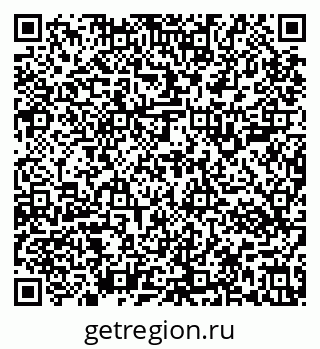 79637103078