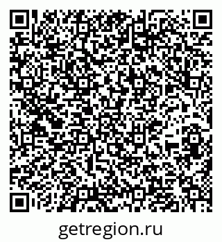 79637103079