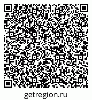 79637103081