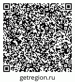 79637103083