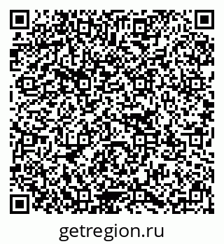 79637103084