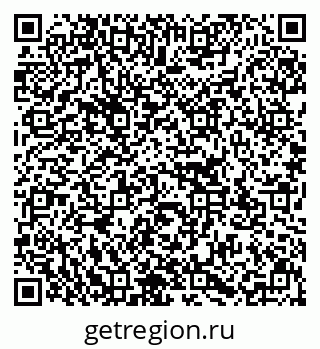 79637103085