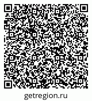 79637103088
