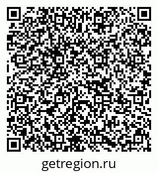 79637103091