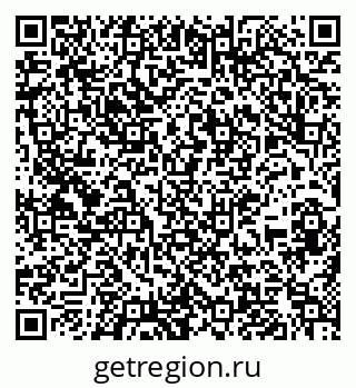 79637103093