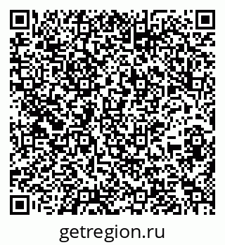 79637103094