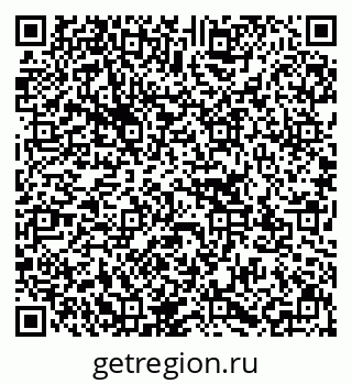 79637103095
