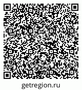 79637103096