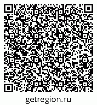 79637103097